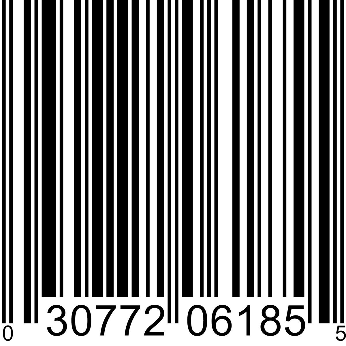 slide 10 of 10, Crest Pro-Health Gum Detoxify Toothpaste 2.6 oz- Anticavity, Antibacterial Flouride Toothpaste, Clinically Proven Gum, Sensitive, and Enamel Protection, Plaque Control, 2.6 oz