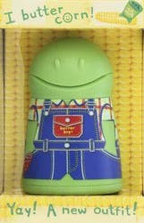 Butter Boy Corn Butterer - 1 ea