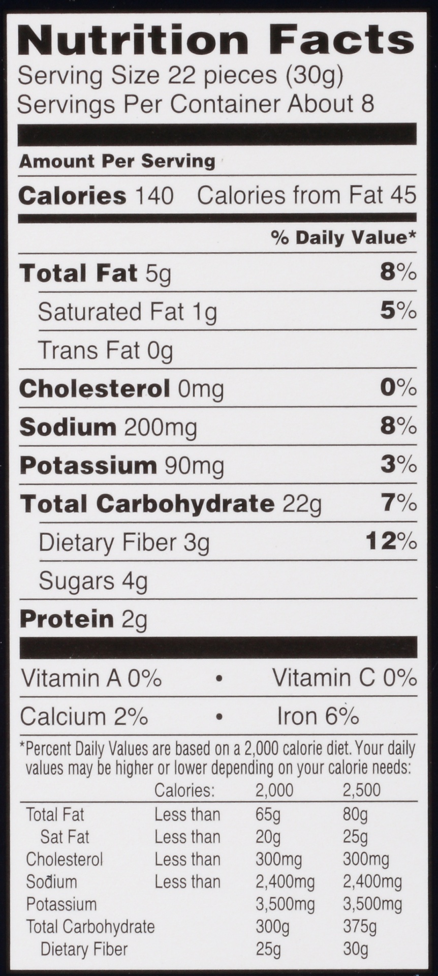 slide 7 of 8, Wheat Thin Original Thinner Crackers, 8.5 oz