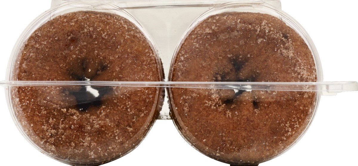 slide 1 of 1, Maplehurst Bakeries Donut 1 ea, 1 ct