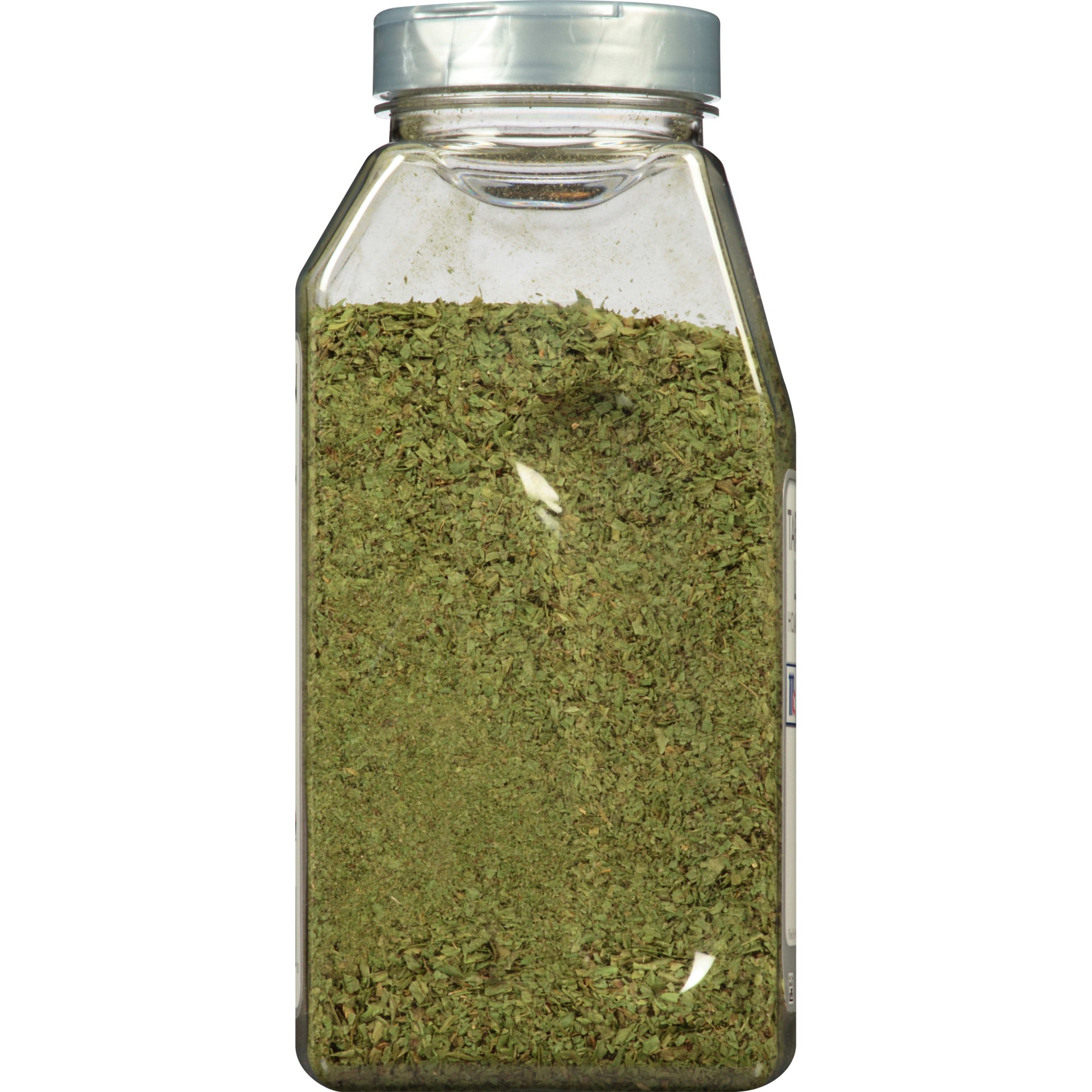 slide 3 of 5, McCormick Culinary Tarragon Leaves, 3.5 oz, 3.5 oz