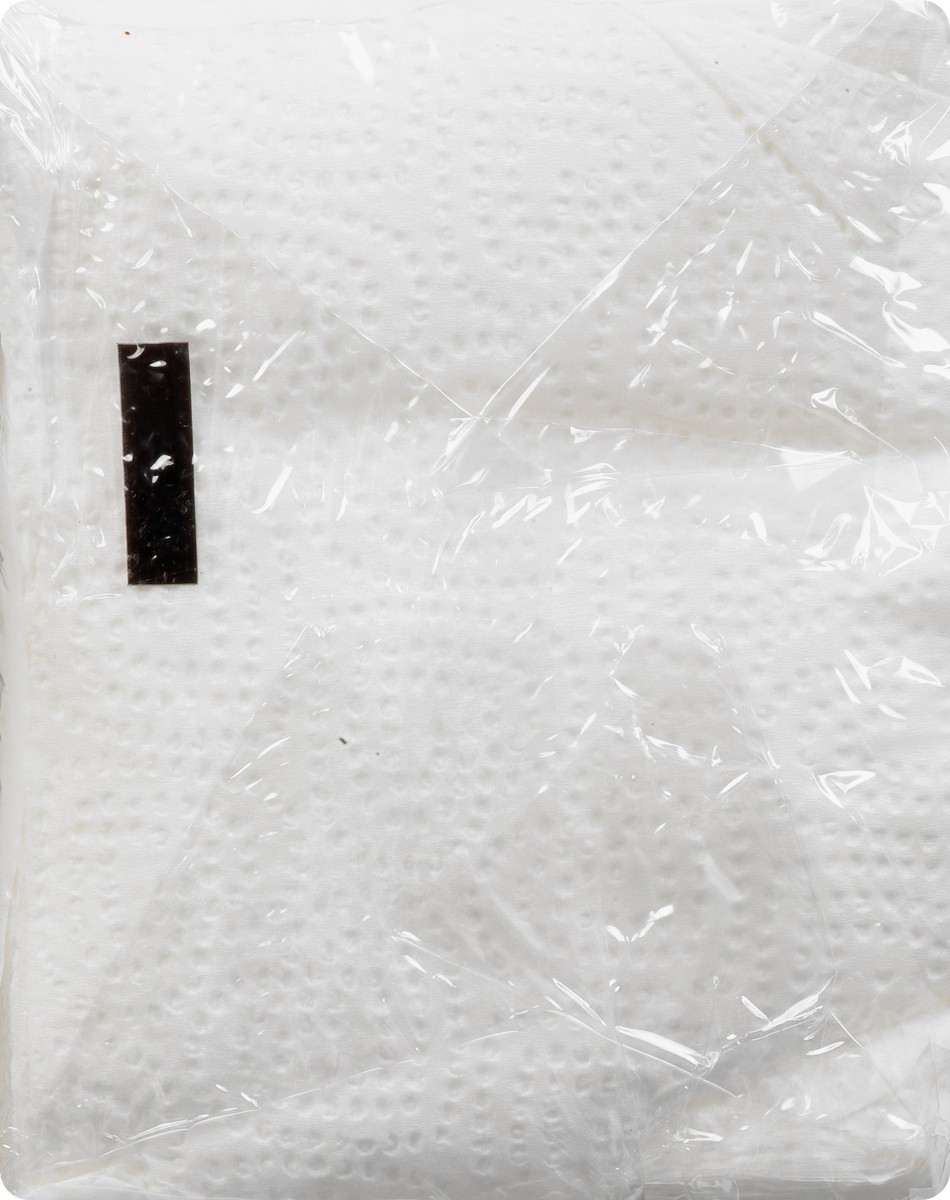 slide 5 of 13, That's Smart! 1-Ply Paper Napkins 150 ea, 150 ct