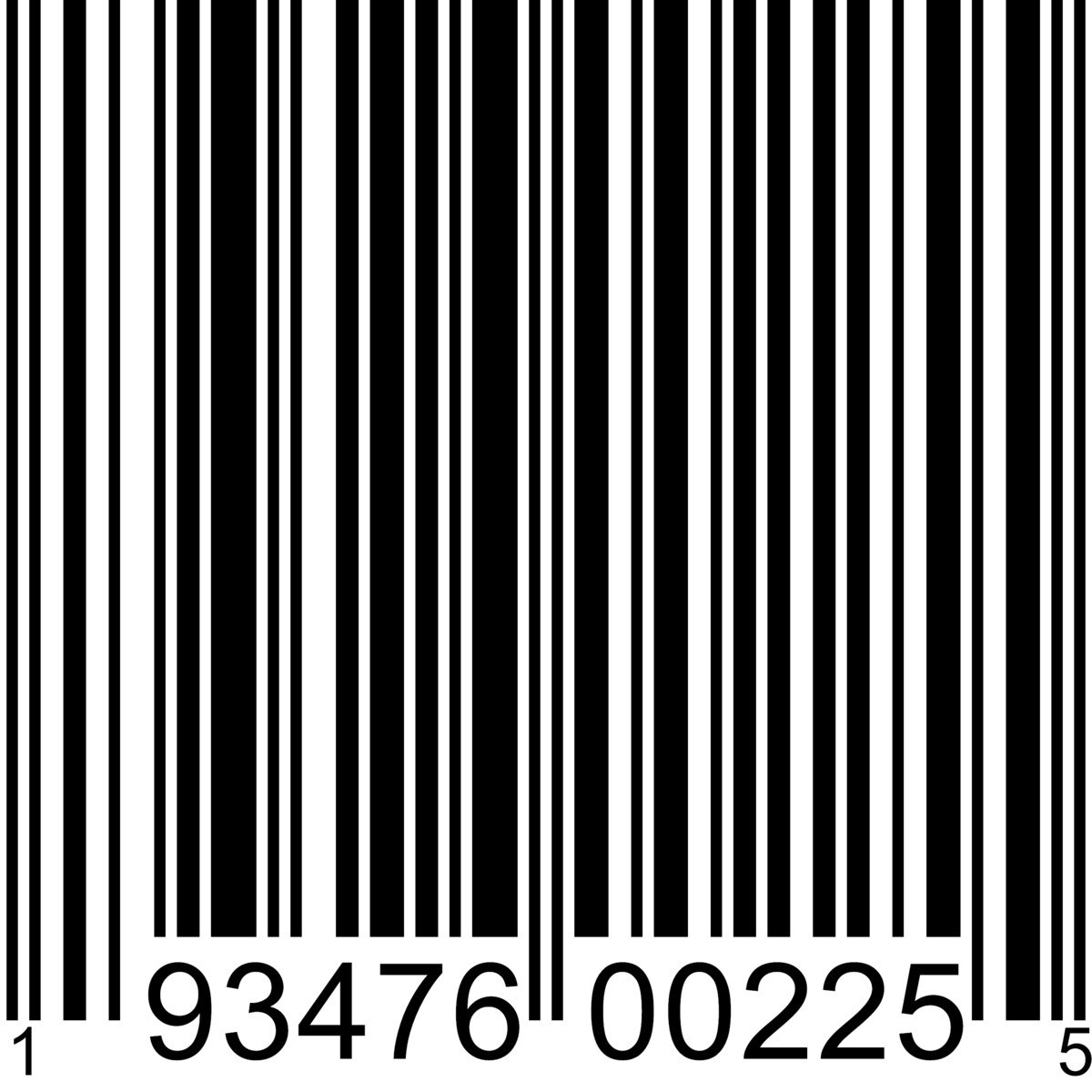 slide 11 of 13, That's Smart! 1-Ply Paper Napkins 150 ea, 150 ct