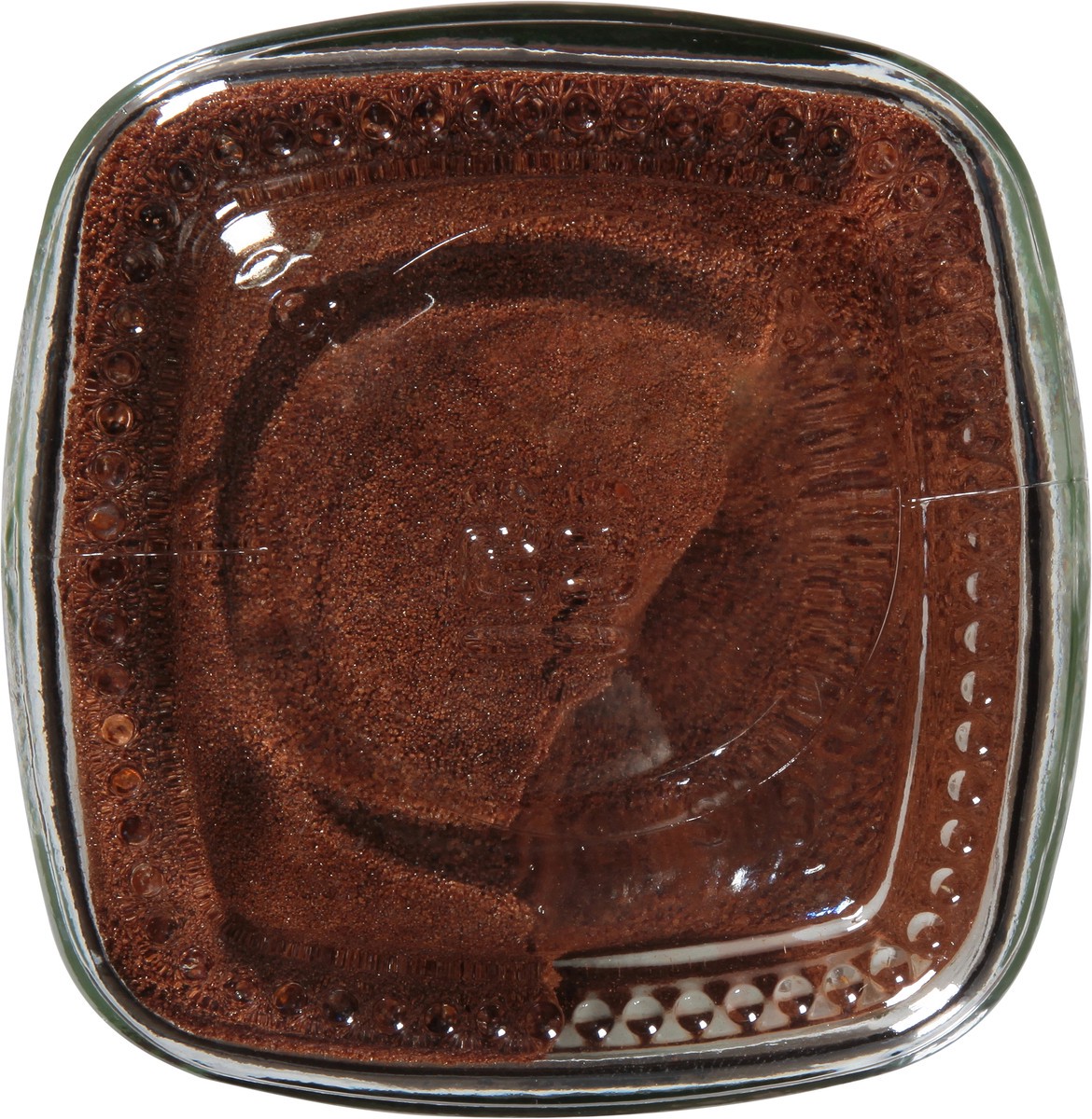 slide 3 of 9, Cameron's Coffee Instant Coffee Jar, Vanilla Hazelnut, 7oz, 7 oz