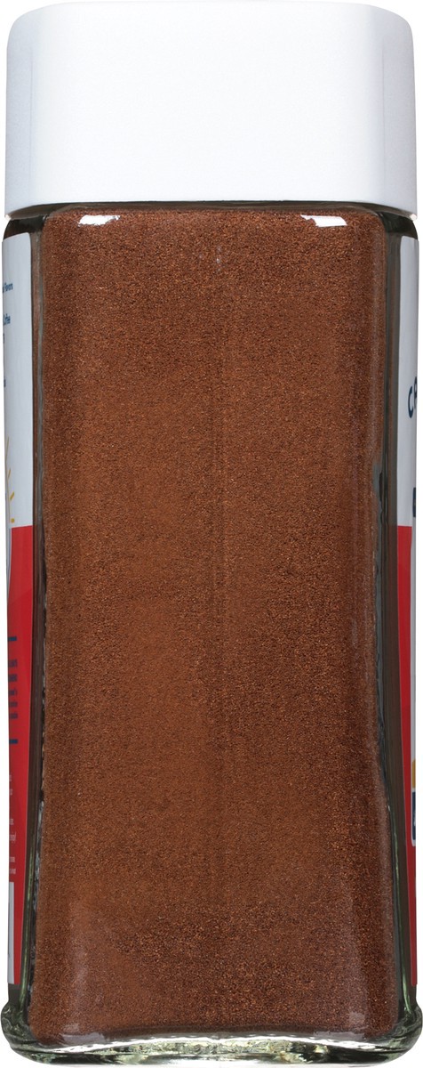 slide 9 of 9, Cameron's Coffee Instant Coffee Jar, Vanilla Hazelnut, 7oz, 7 oz