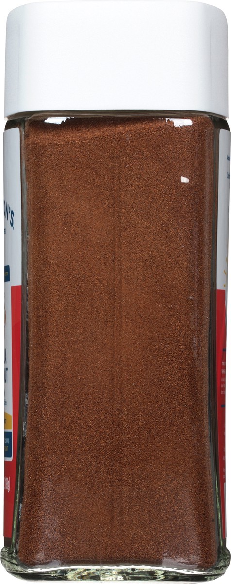 slide 7 of 9, Cameron's Coffee Instant Coffee Jar, Vanilla Hazelnut, 7oz, 7 oz