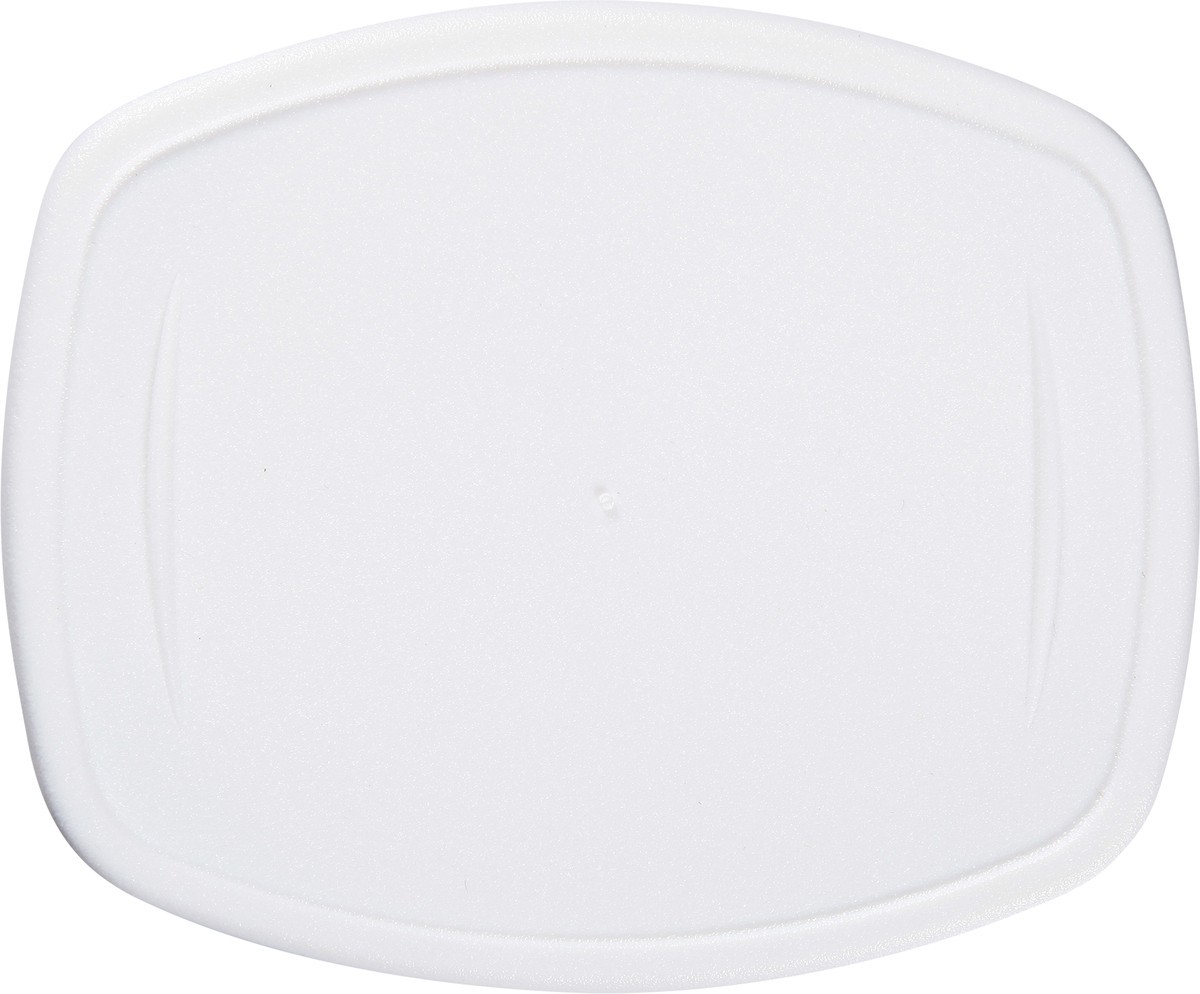 slide 4 of 9, Cameron's Coffee Instant Coffee Jar, Vanilla Hazelnut, 7oz, 7 oz