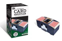 Anker Play Automatic Card Shuffler