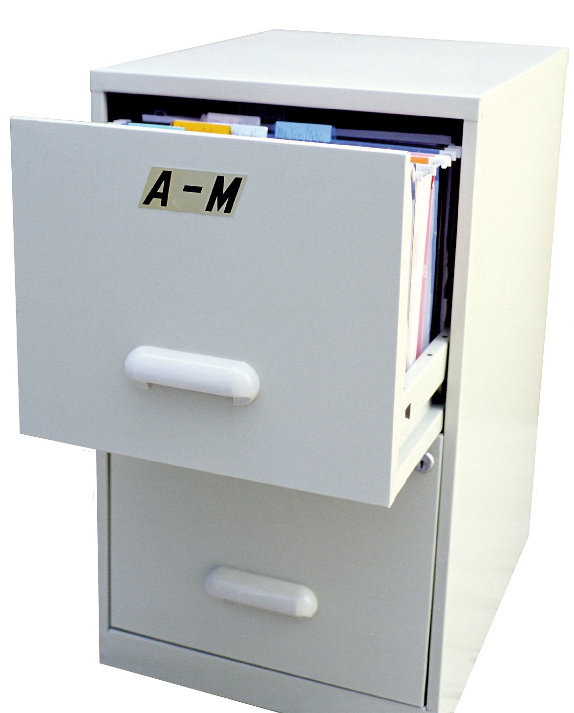 slide 3 of 4, Hillman 1-1/2-in Reflective Black Letter B, 1 ct