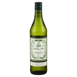 Dolin Dry Vermouth de Chambery