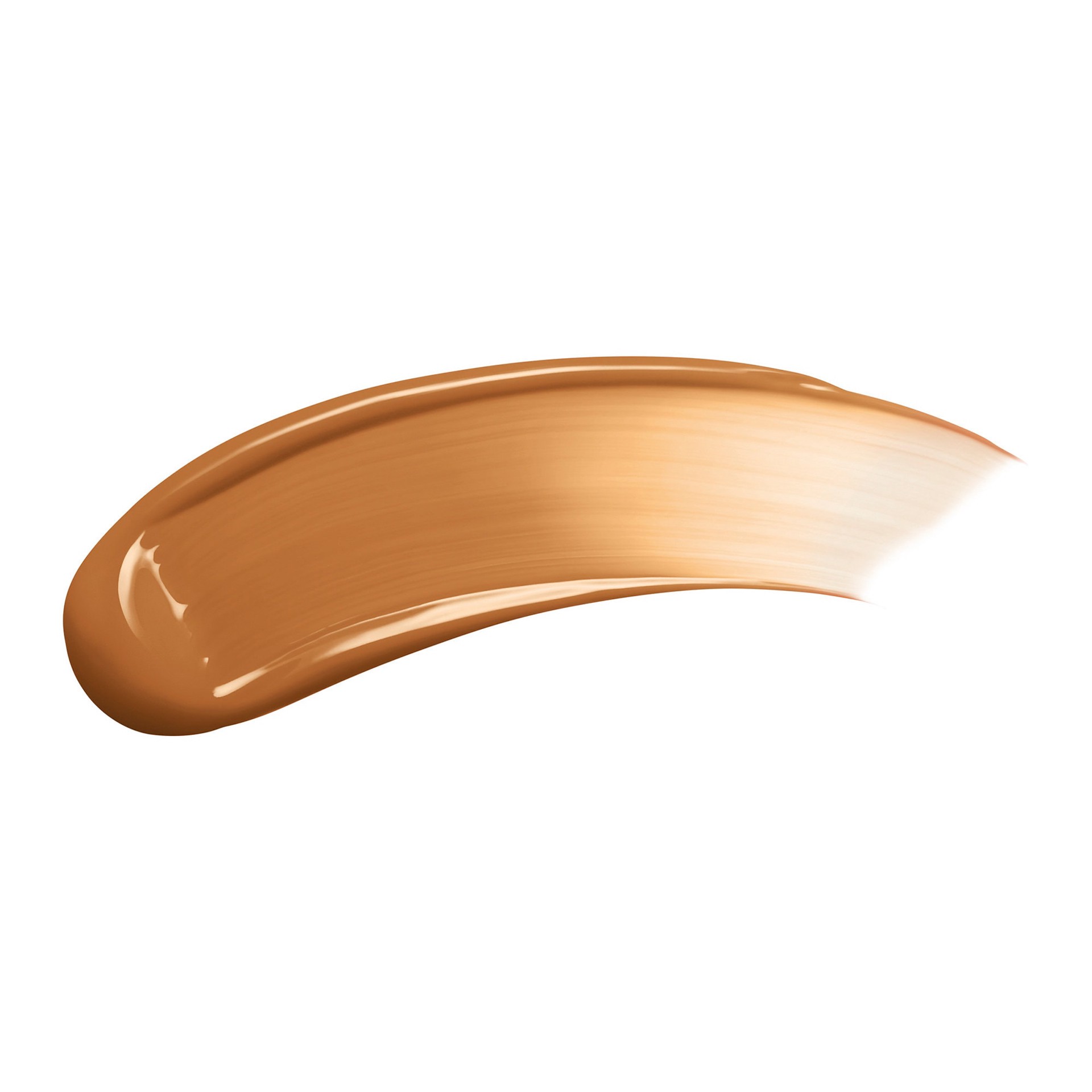 slide 5 of 7, Givenchy Prisme Libre Skin-Caring Glow Foundation 6-W420, 1.01 oz/ 30 ml