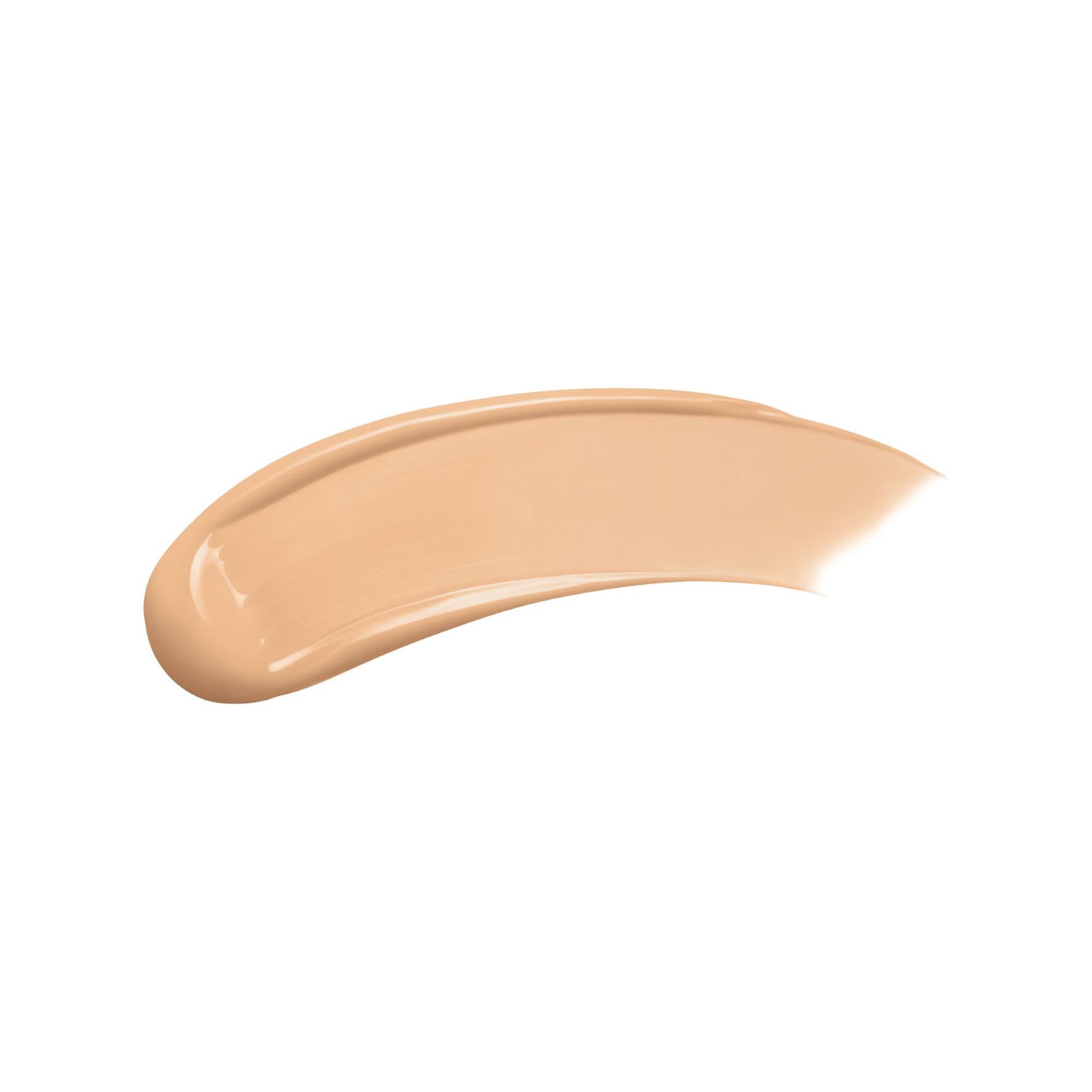 slide 3 of 9, Givenchy Prisme Libre Skin-Caring Matte Foundation 2-N160, 1 oz/ 30 ml