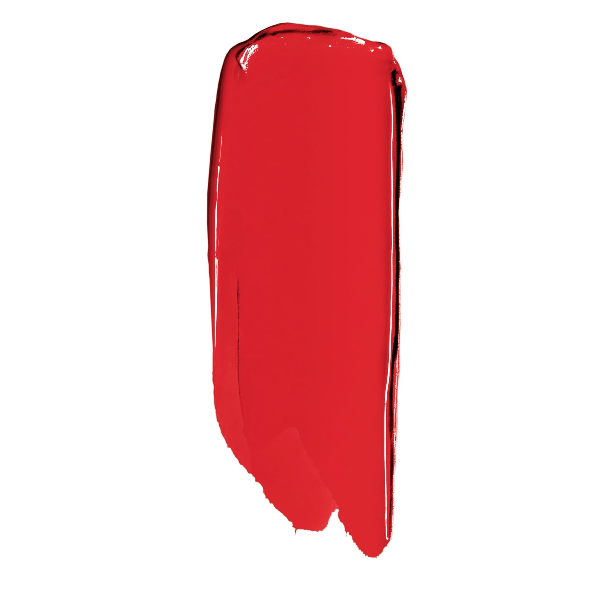 slide 8 of 8, Givenchy Le Rouge Interdit Satin Hydrating Lipstick 302 Rouge Vermeil, 0.11 oz / 3.2 gram