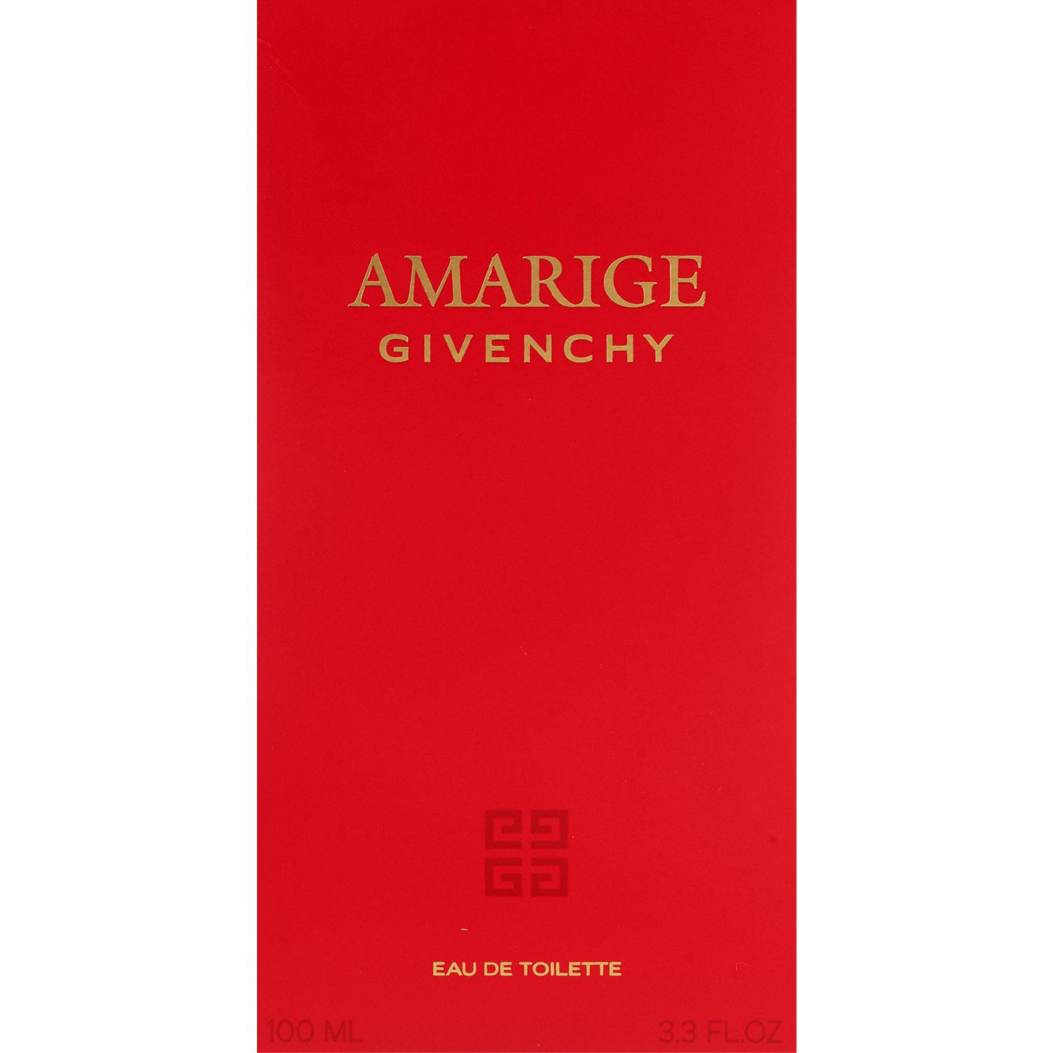 slide 4 of 4, FRAGRANCENET.COM Givenchy Amariage Eau De Toilette Spray For Women, 1 ct