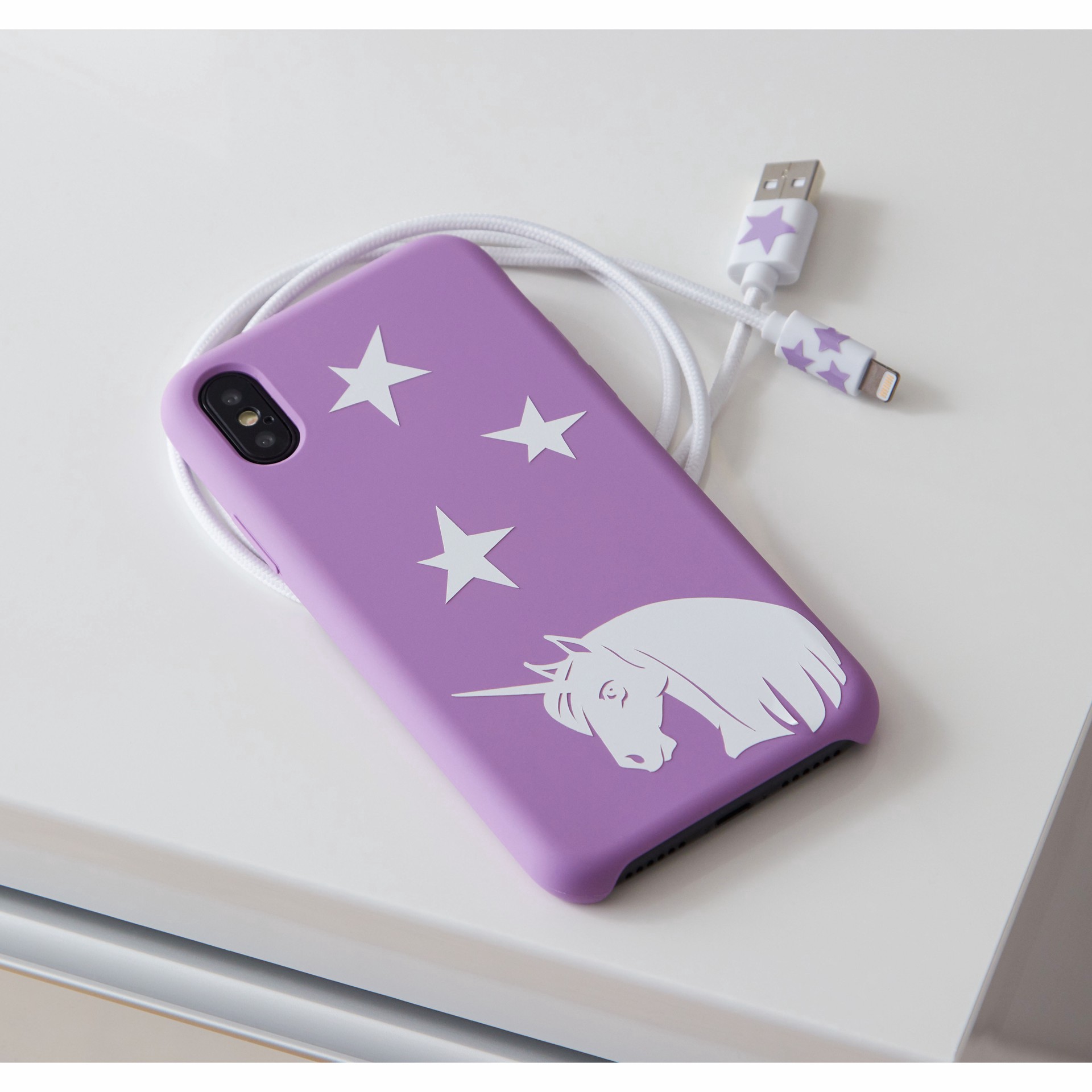 slide 2 of 3, Cricut Joy Smart Vinyl Permanent Value Roll, 20 ft