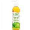 slide 1 of 1, Alba Botanica Hemp Calming Cleanser, 6 fl oz