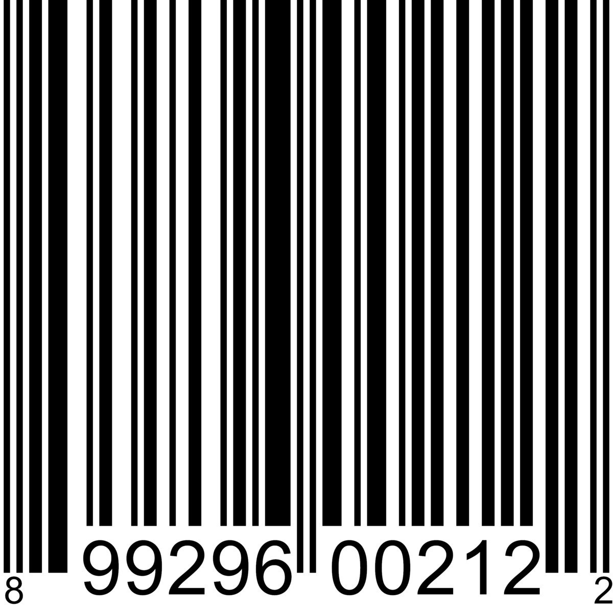 slide 3 of 10, Verve Coffee Roasters Whole Bean Medium Roast Blend Streetlevel Coffee - 12 oz, 12 oz