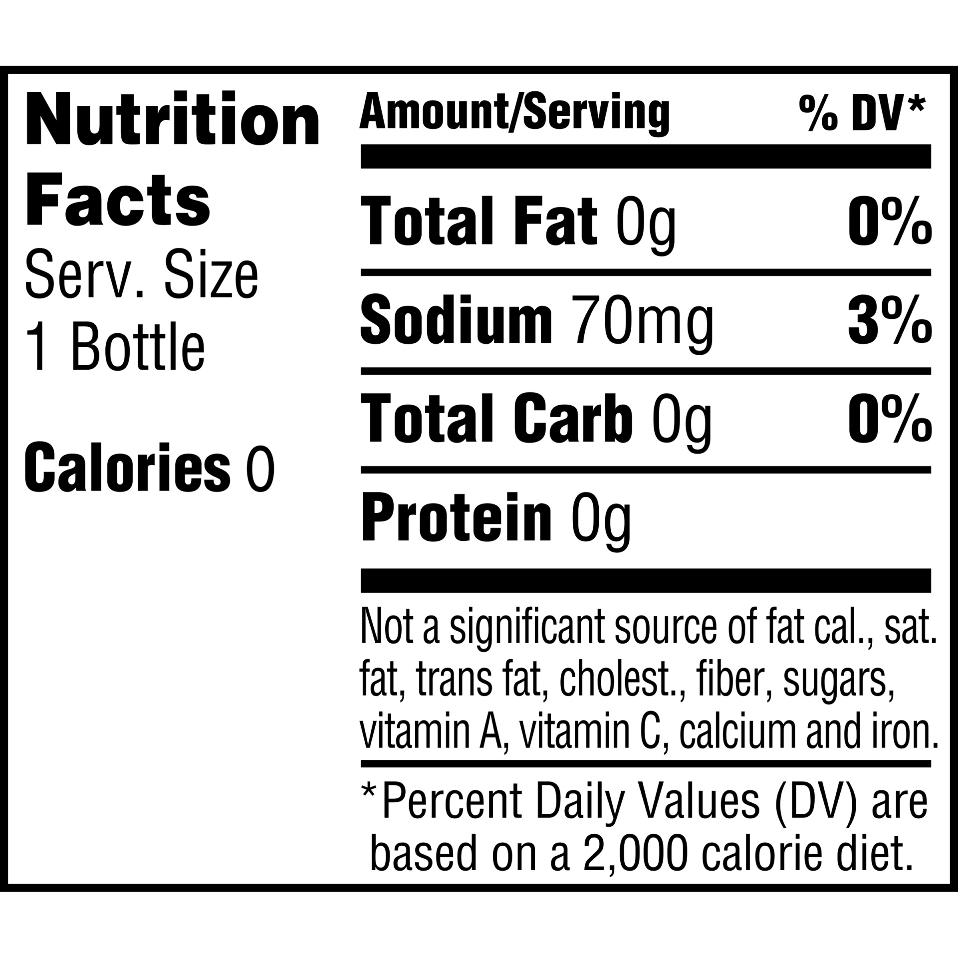 slide 4 of 5, Coca-Cola Diet Coke Lime Bottle - 20 fl oz, 20 fl oz