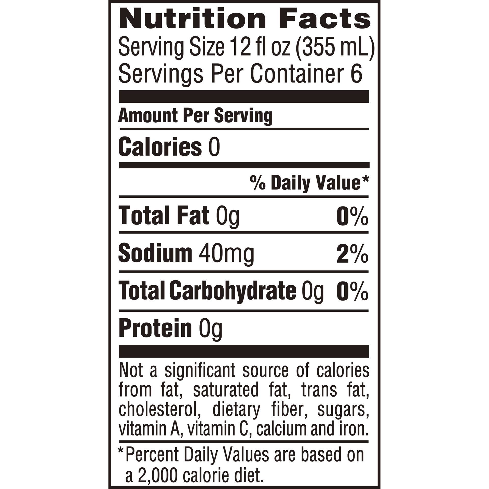 slide 2 of 5, Coca-Cola Cola, with Lime - 67.6 oz, 67.6 oz