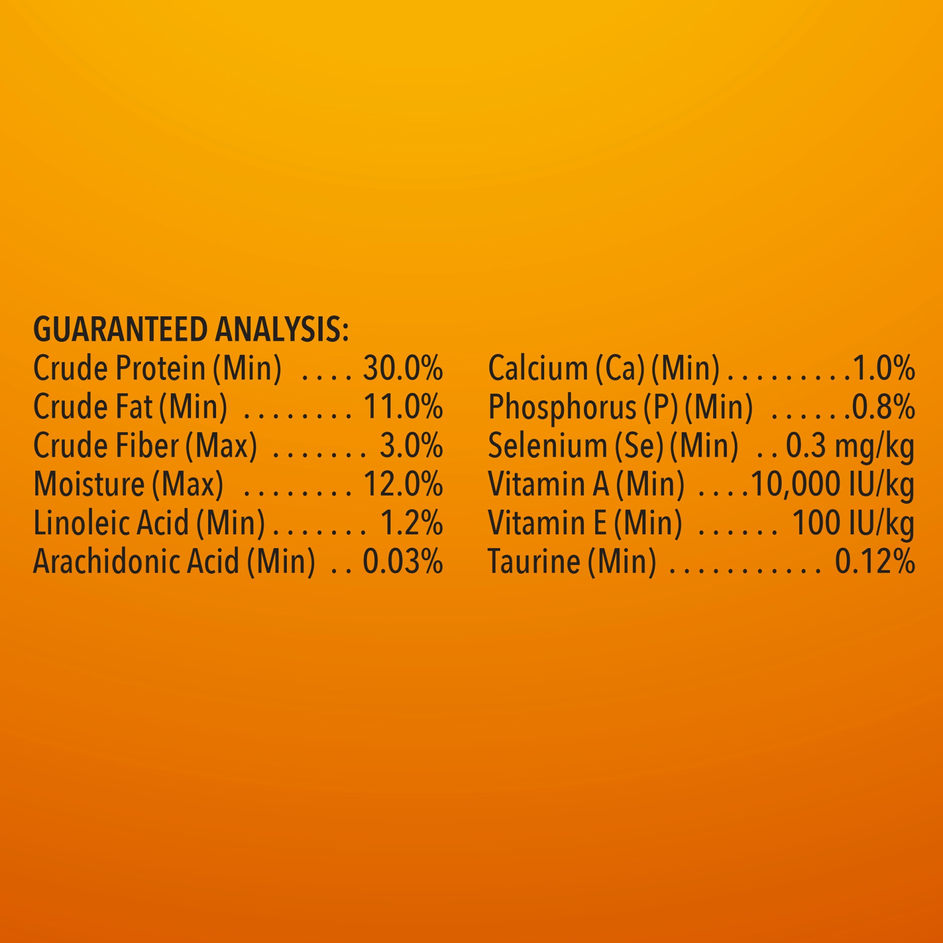 slide 7 of 9, Friskies Grillers Cat Food, 6.3 lb