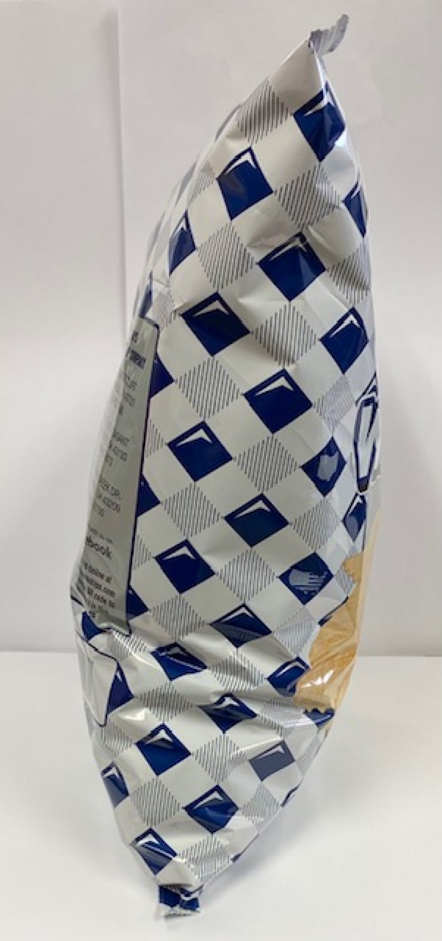 slide 2 of 4, CONNS Conn's Regular Potato Chips Wavy, 13 oz