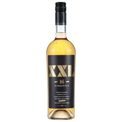 XXL Pineapple Wine 750 ml