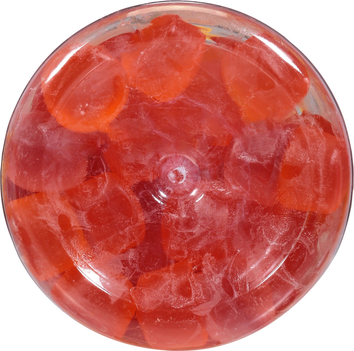 slide 4 of 9, Nature Made Kids First Fiber Gummies, Fiber Supplement for Digestive Health Support, 60 Gummies, 30 Day Supply, 60 ct