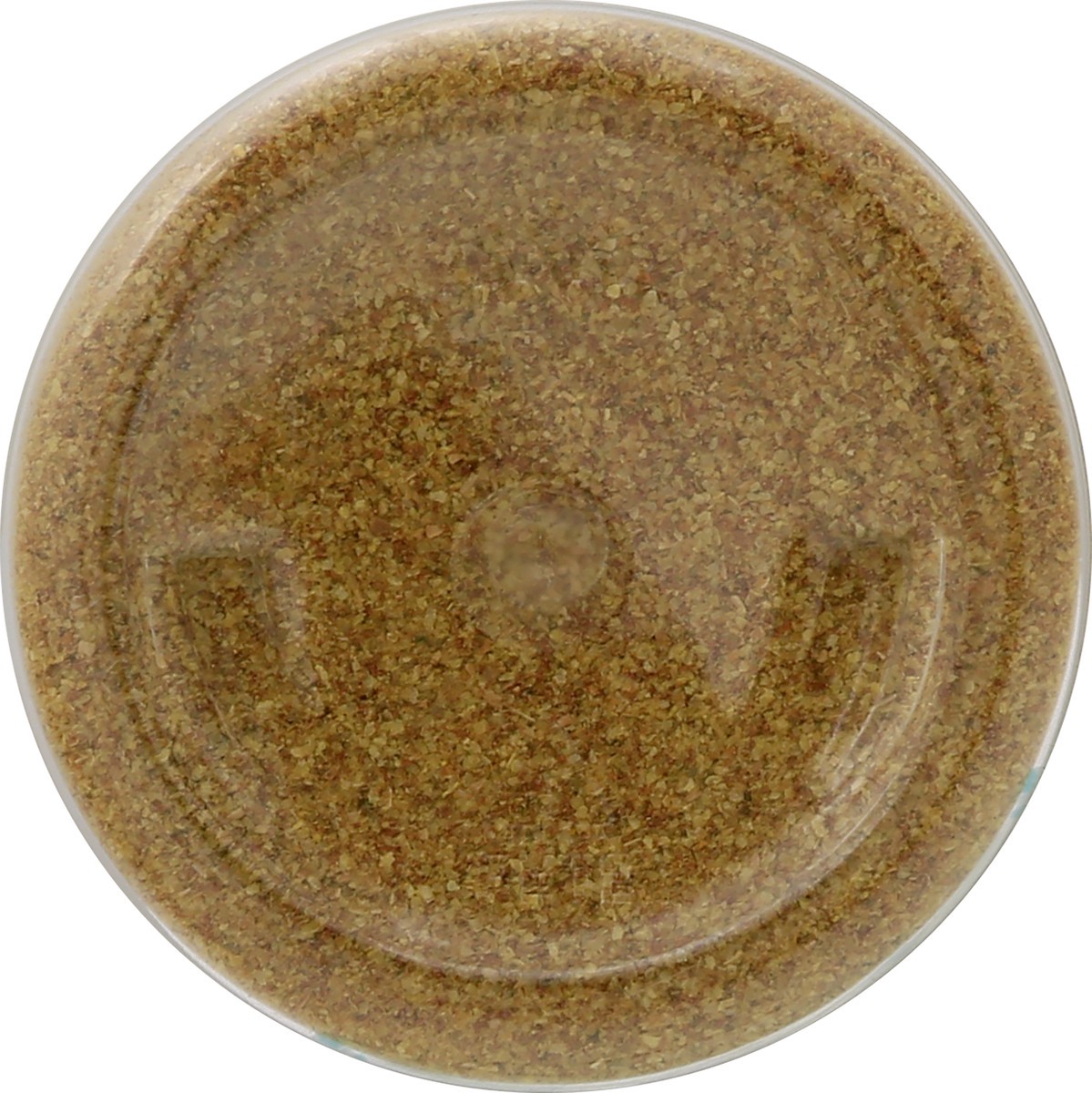 slide 7 of 9, Morton & Bassett Thai Yellow Curry Spice, 1.4 oz