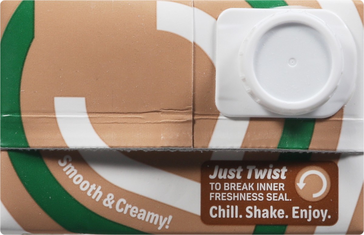 slide 11 of 14, Good Karma Unsweetened Plantmilk + Barista Oatmilk+ Barista 32 fl oz, 32 fl oz