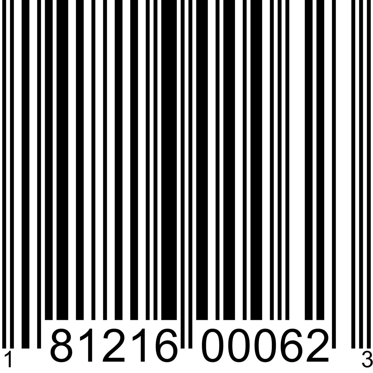 slide 12 of 12, Santé Candied Pecans 4 oz, 4 oz