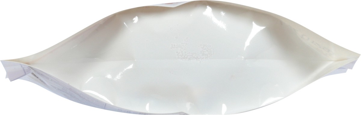 slide 5 of 12, Santé Candied Pecans 4 oz, 4 oz