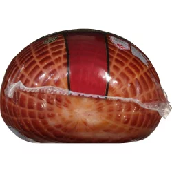 Sara Lee Honey Ham Deli Sliced Lunch Meat