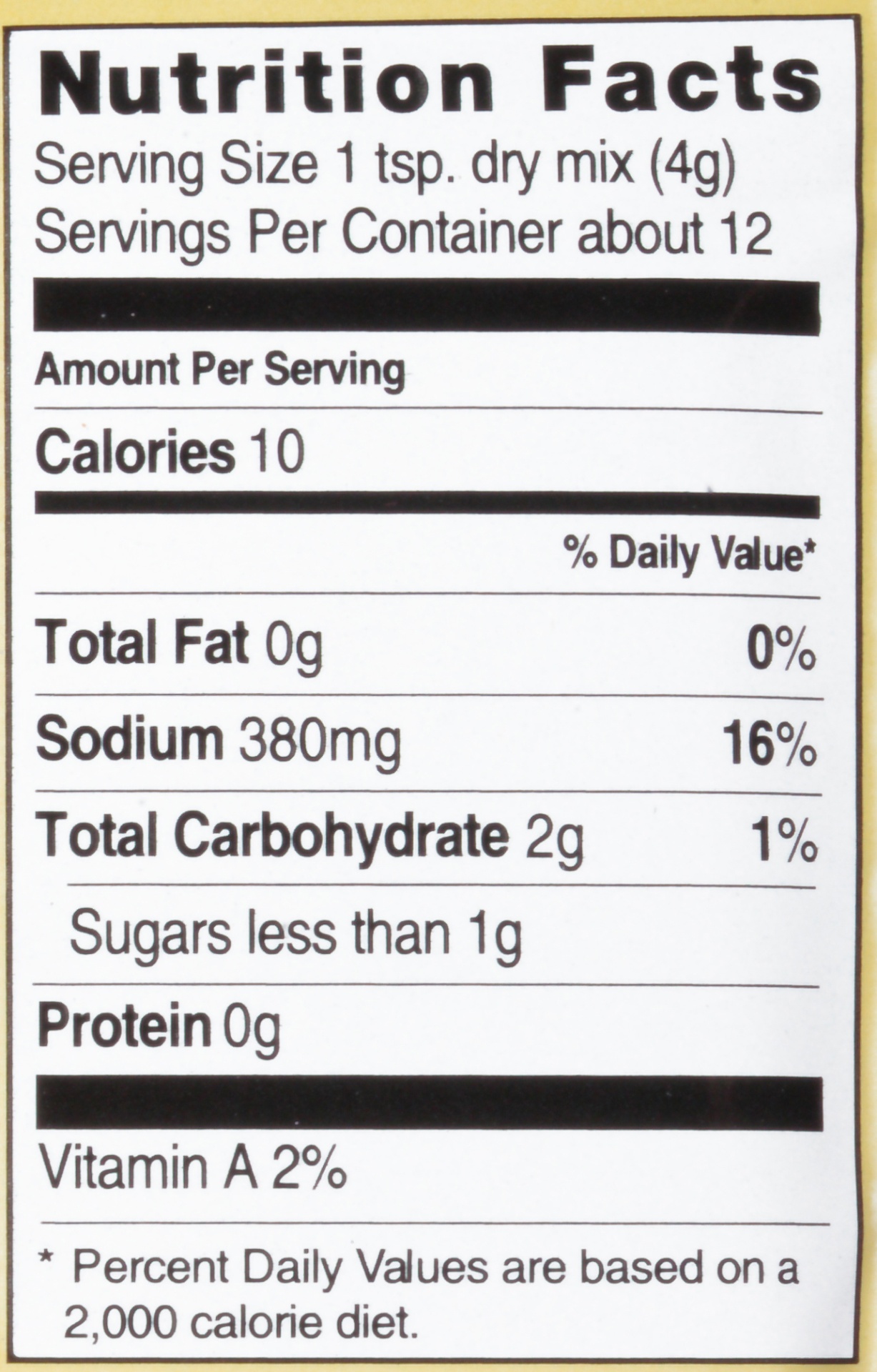 slide 5 of 6, McCormick Grill Mates Slow & Low Tennessee Smokehouse BBQ, 1.65 oz