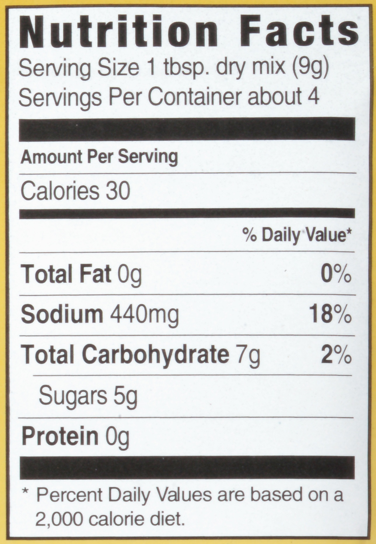 slide 3 of 6, McCormick Grill Mates Steakhouse Burgers Sweet Onion Seasoning Mix, 1.25 oz