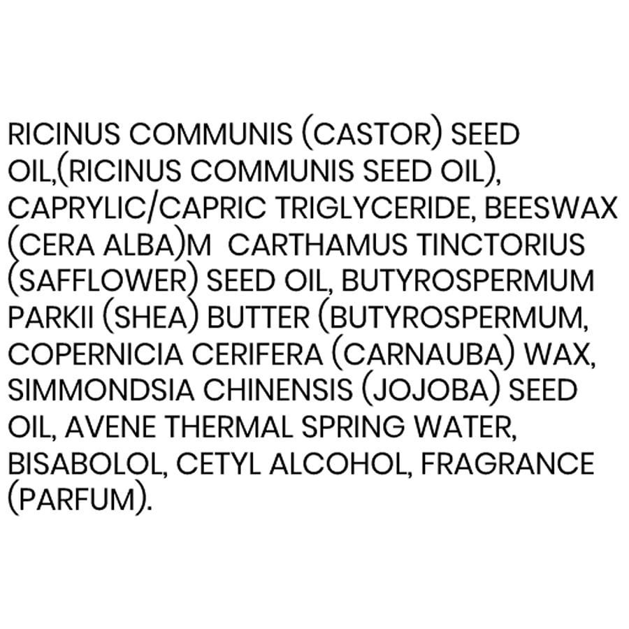 slide 4 of 5, Avene Cold Cream Lip Balm, 0.1 oz