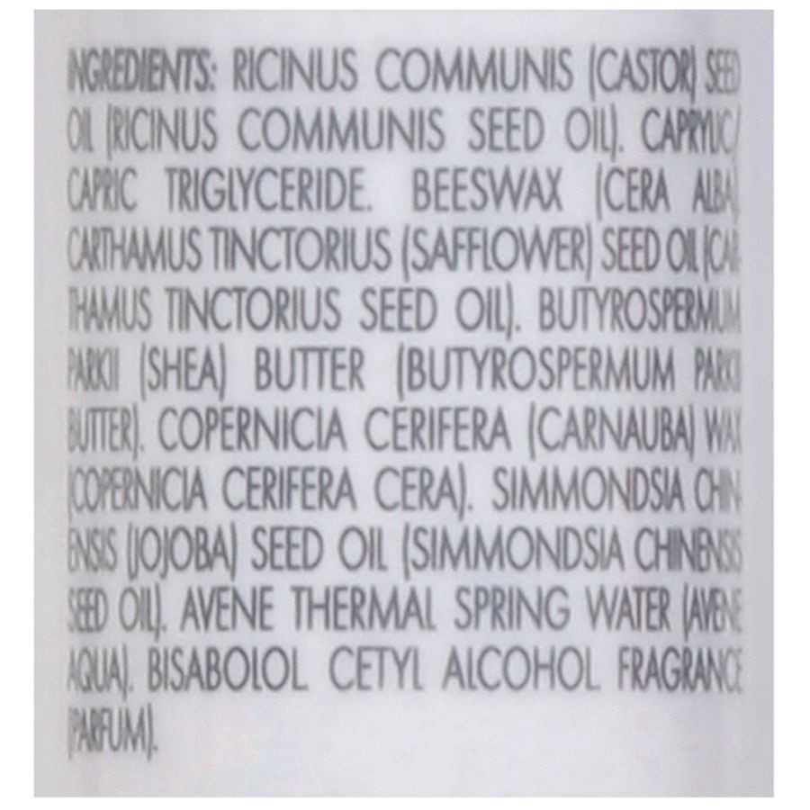 slide 2 of 5, Avene Cold Cream Lip Balm, 0.1 oz