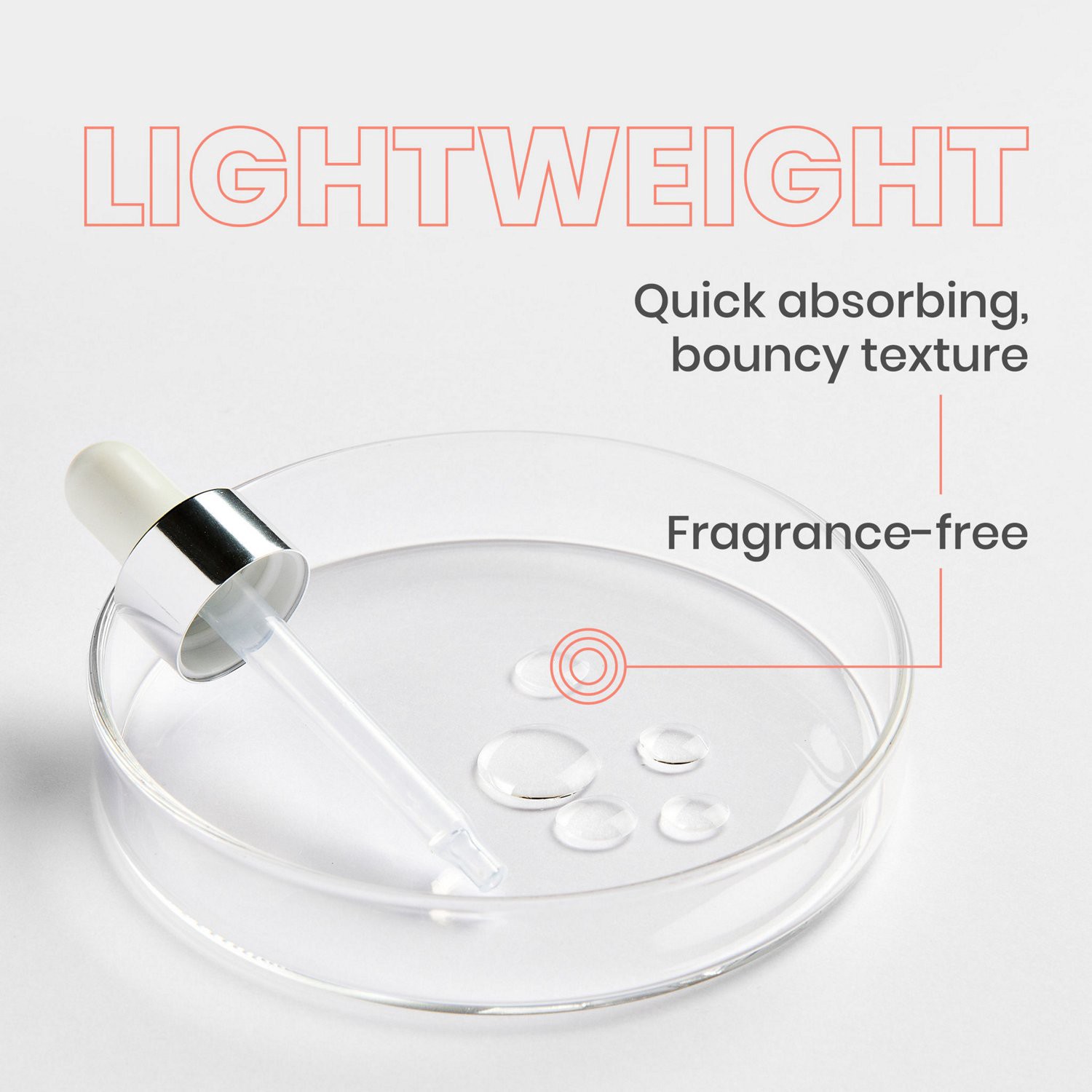 slide 3 of 6, Avène Hyaluron Activ B3 Concentrated Plumping Serum 1.0 fl oz, 1 fl oz