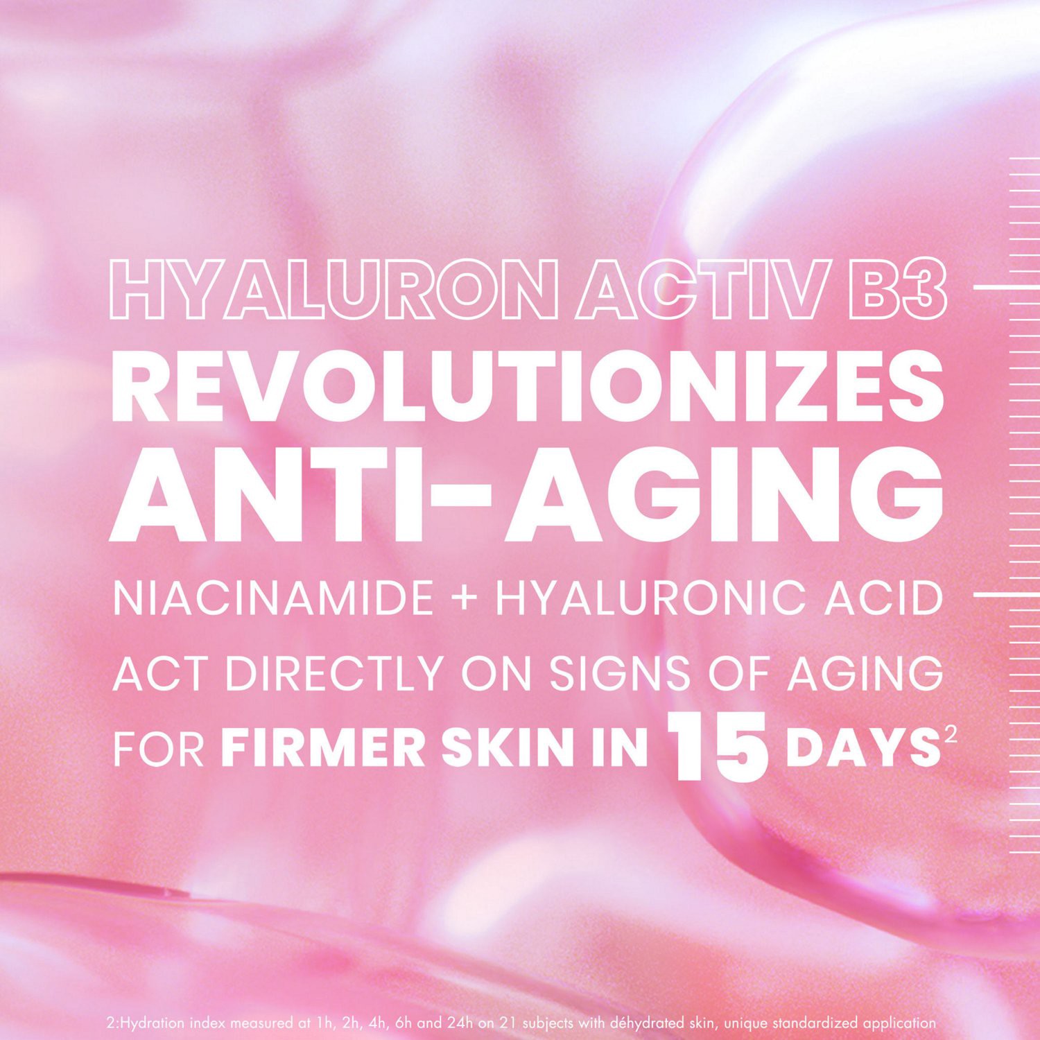 slide 5 of 6, Avène Hyaluron Activ B3 Concentrated Plumping Serum 1.0 fl oz, 1 fl oz