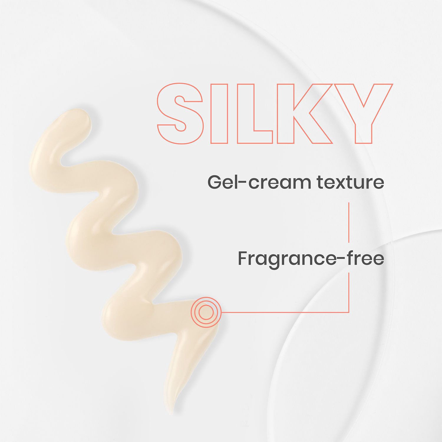 slide 8 of 9, Avène Hyaluron Activ B3 Soin Regard Triple Action 0.5 fl oz, 0.5 fl oz