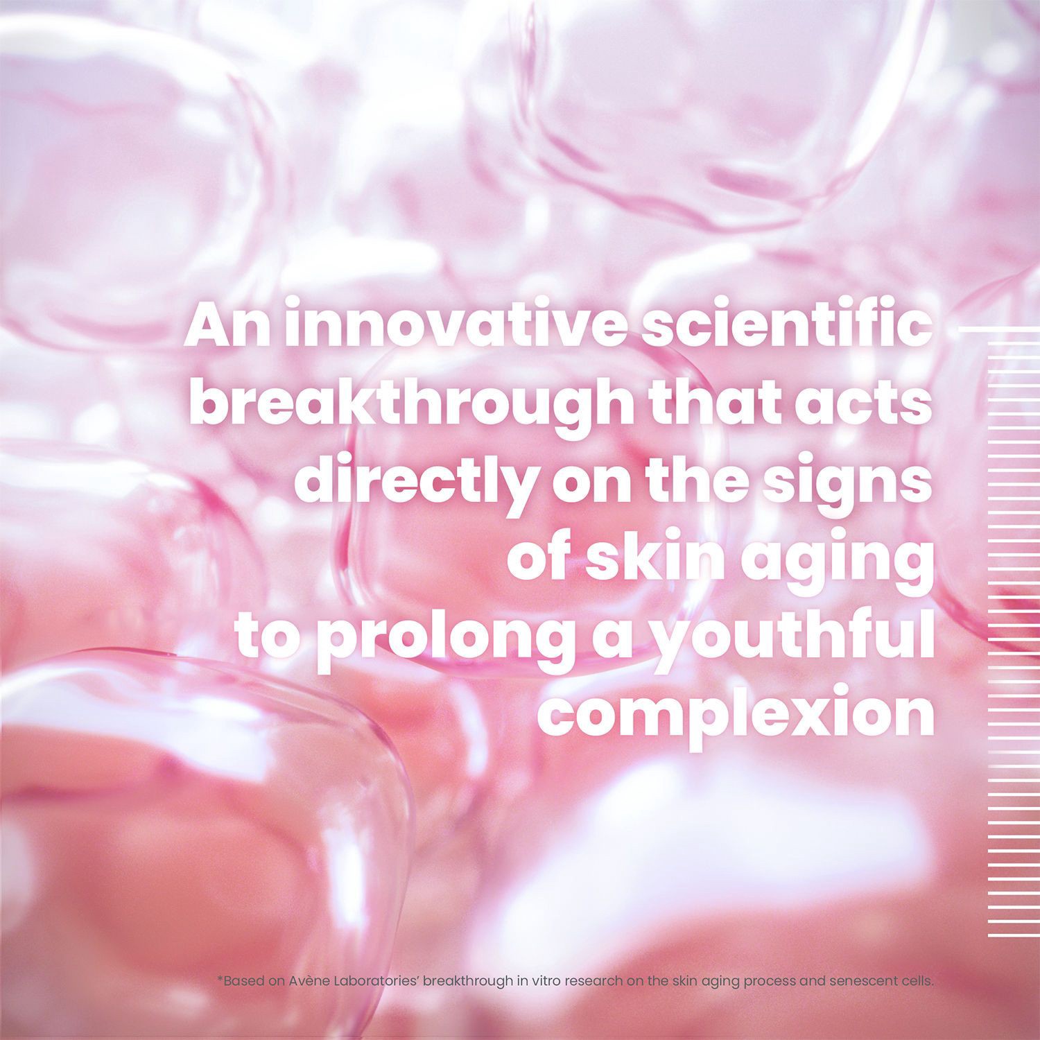 slide 7 of 9, Avène Hyaluron Activ B3 Soin Regard Triple Action 0.5 fl oz, 0.5 fl oz