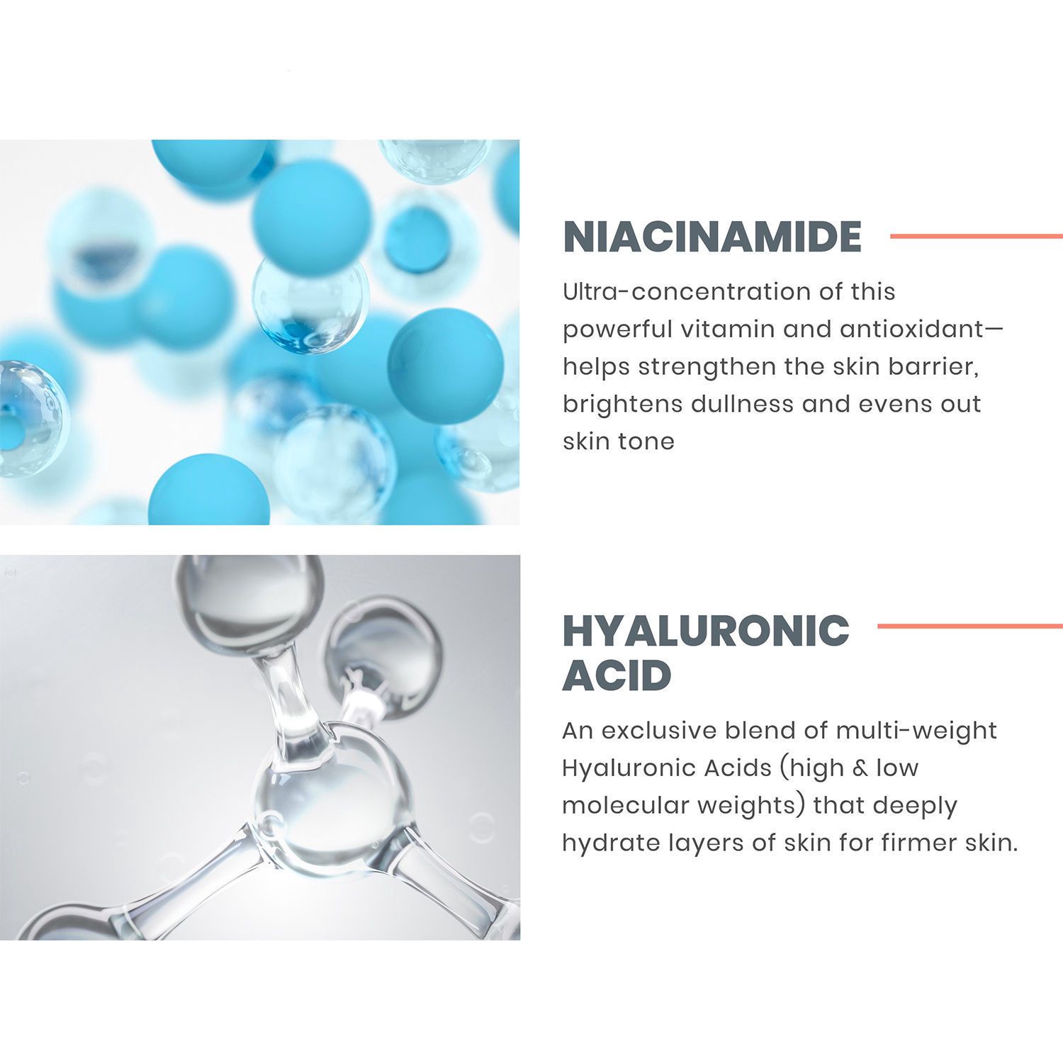 slide 4 of 9, Avène Hyaluron Activ B3 Soin Regard Triple Action 0.5 fl oz, 0.5 fl oz