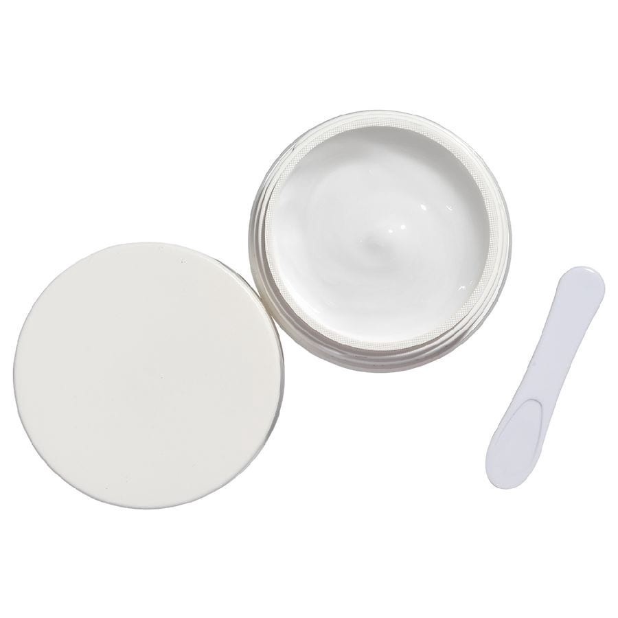 slide 3 of 5, Avène Aqua-Gel, Cream-in-Gel, Hydrating Aqua, 2 ct