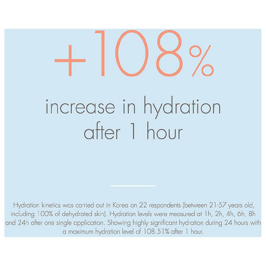 slide 2 of 5, Avène Aqua-Gel, Cream-in-Gel, Hydrating Aqua, 2 ct