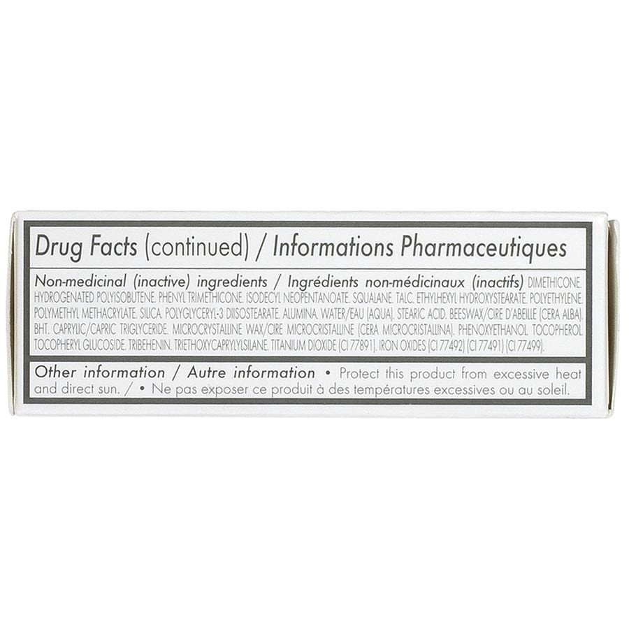 slide 2 of 5, Avène Tinted Compact 0.3 oz, 0.3 oz