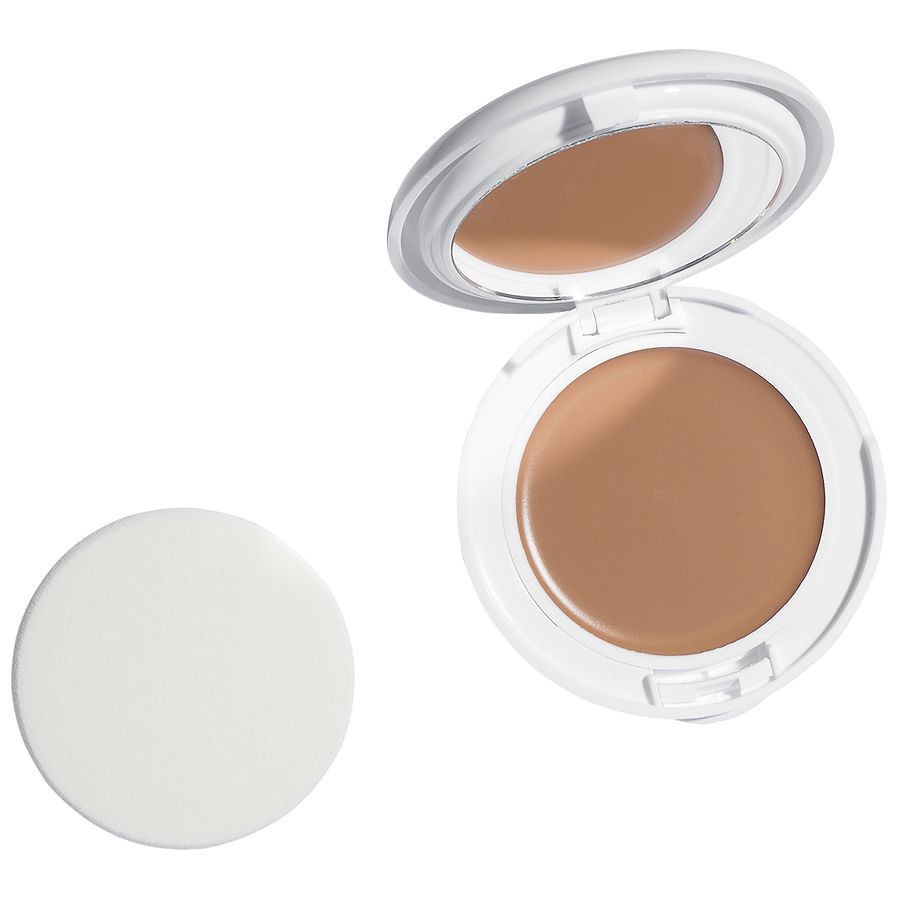 slide 3 of 5, Avène Tinted Compact 0.3 oz, 0.3 oz