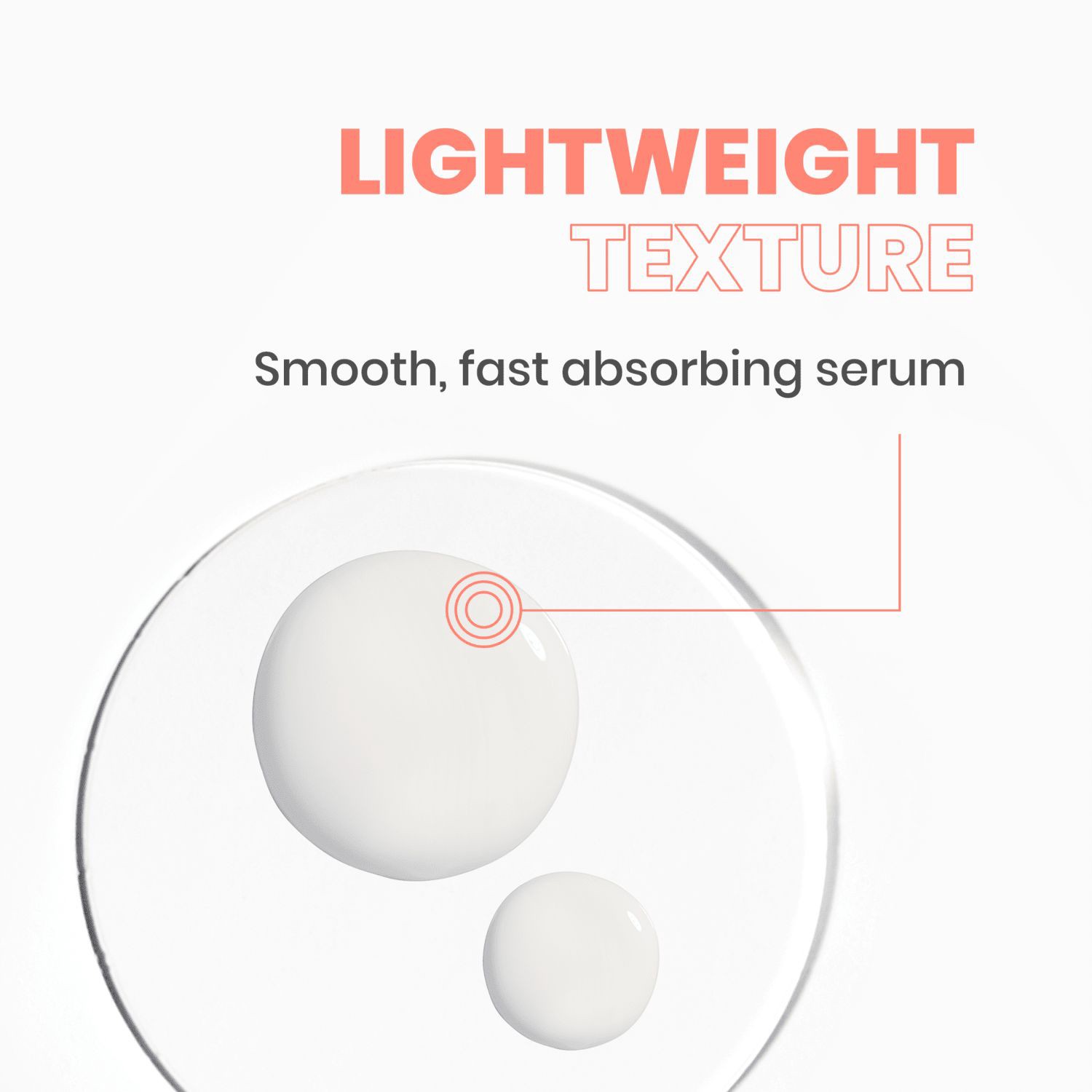 slide 3 of 7, Avène Vitamin Activ Cg Radiance Concentrated Serum 1.0 fl oz, 1 fl oz