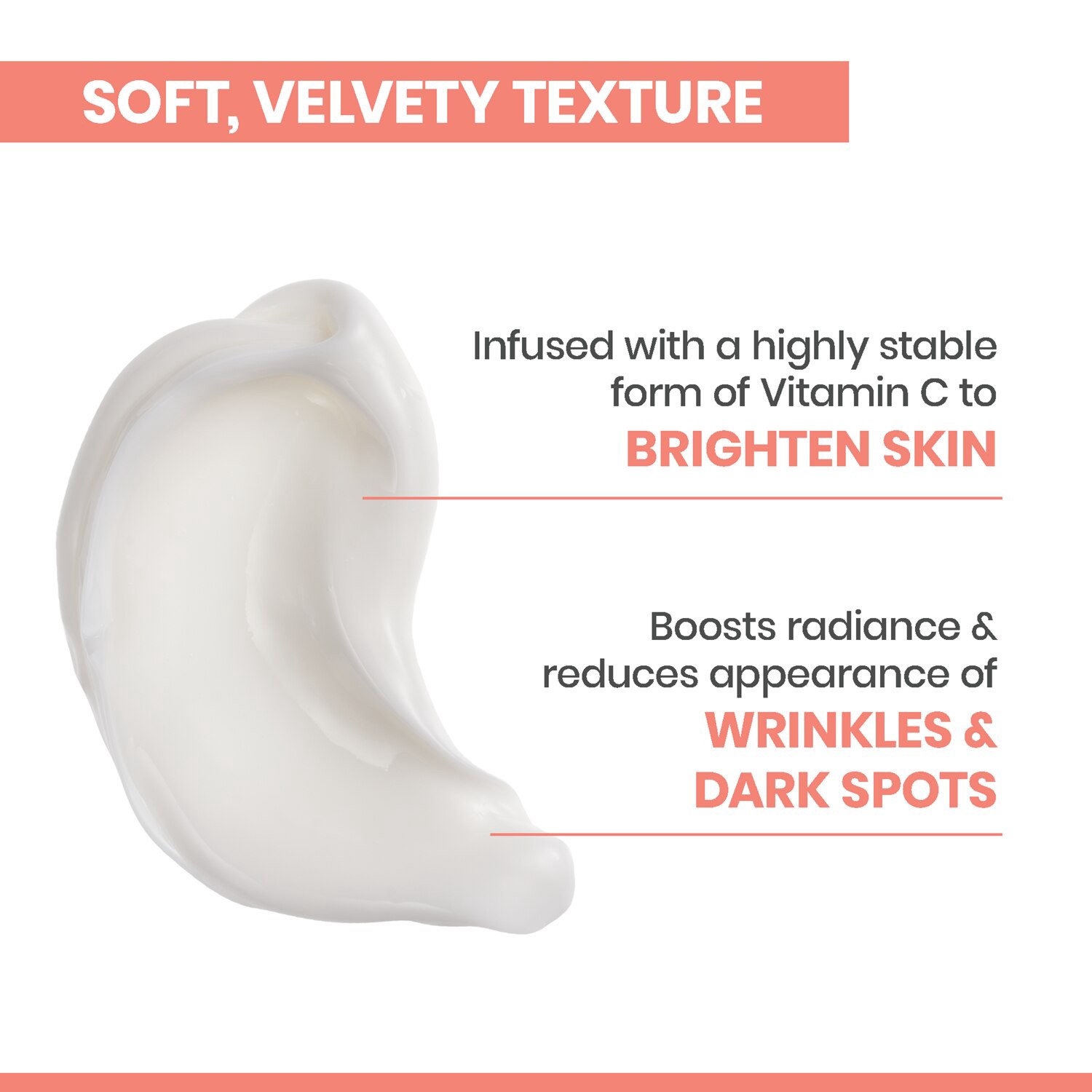 slide 5 of 5, Avène Radiance Vitamin C Intensive Cream 1.6 fl oz, 1.6 fl oz