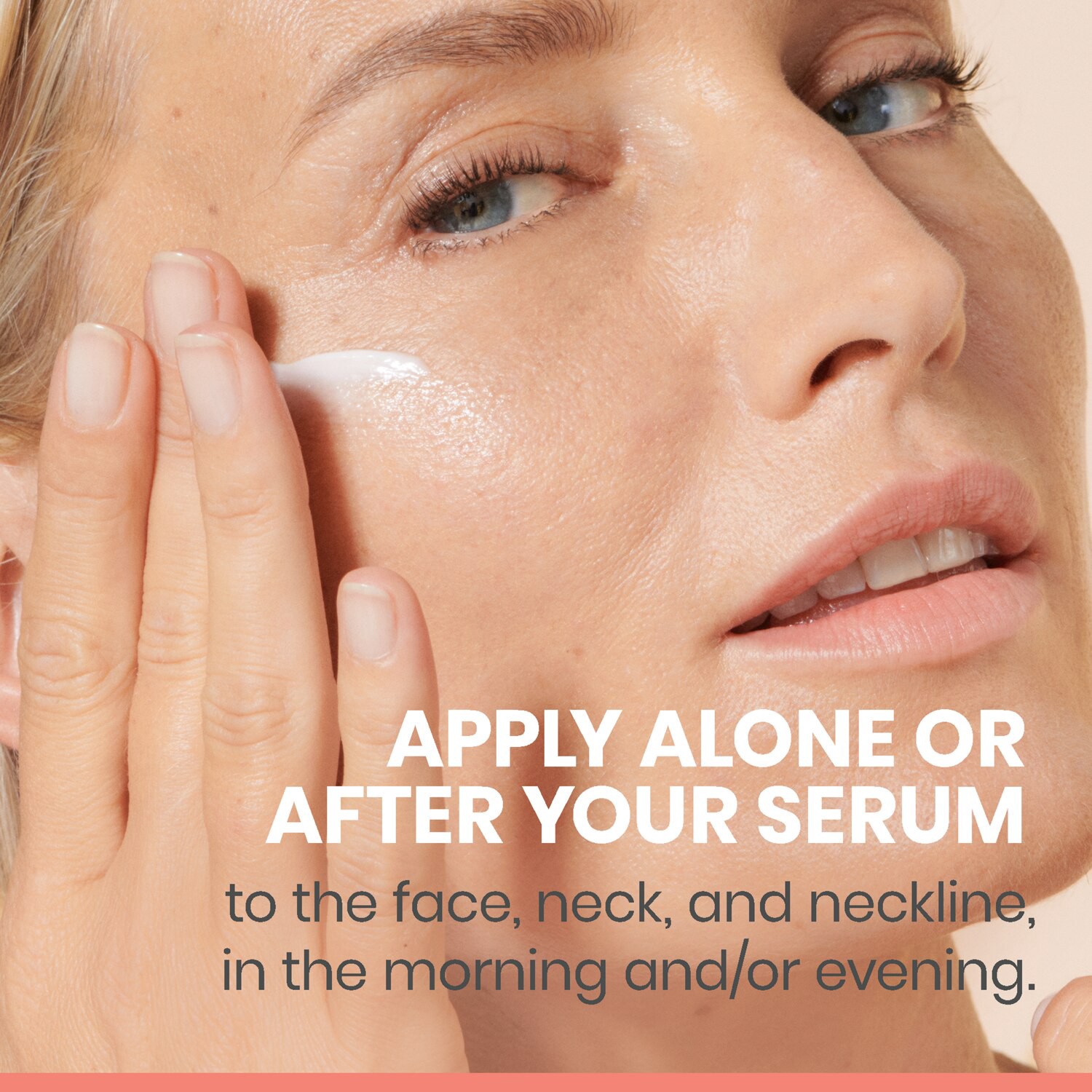 slide 3 of 5, Avène Radiance Vitamin C Intensive Cream 1.6 fl oz, 1.6 fl oz