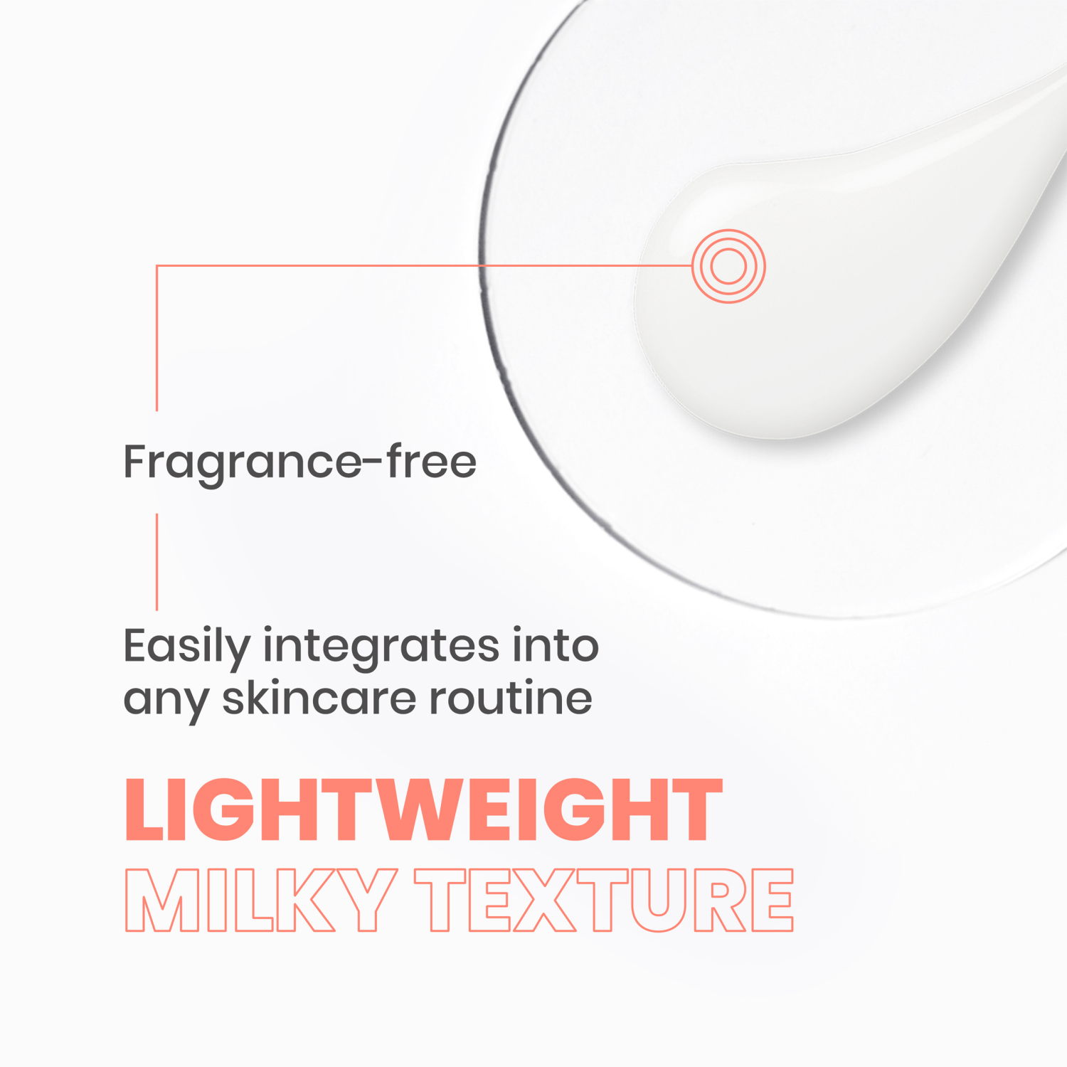 slide 5 of 7, Avene Cicalfate+ Intensive Skin Restorative Serum 1.0 fl.oz., 1 ct