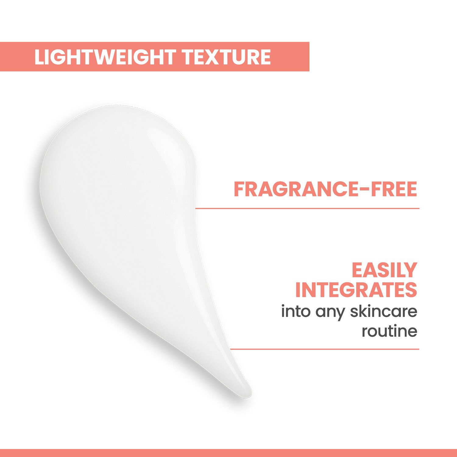 slide 5 of 6, Avène Intensive Skin Restorative Cicalfate + Serum 1.0 fl oz, 1 fl oz